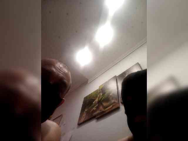 Yana25252525 webcam