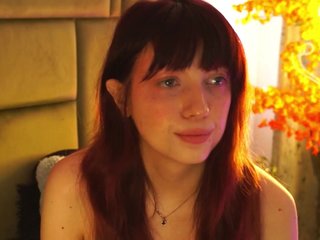 BlairLevine Porn Show