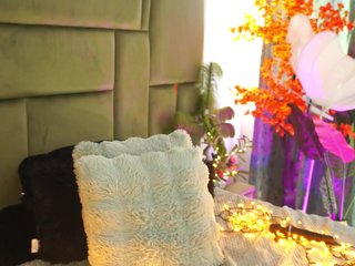 BlairLevine Porn Show