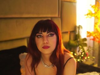 BlairLevine Porn Show