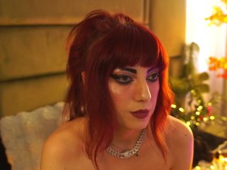 BlairLevine Porn Show