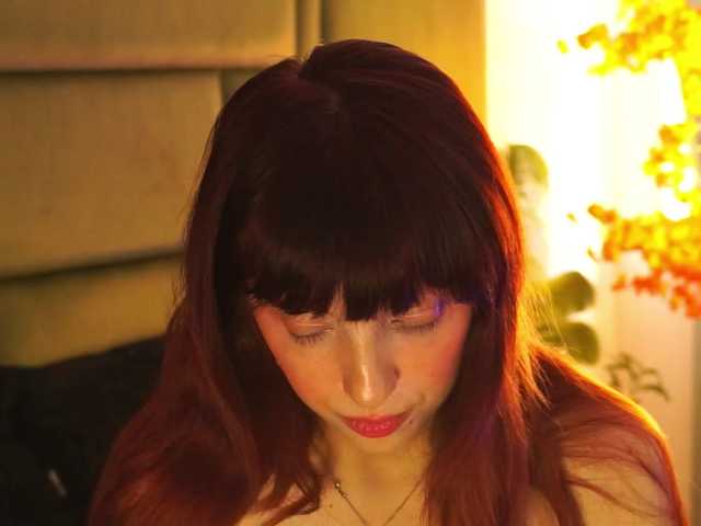 BlairLevine