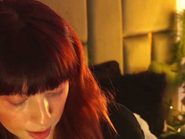 BlairLevine — live female cam