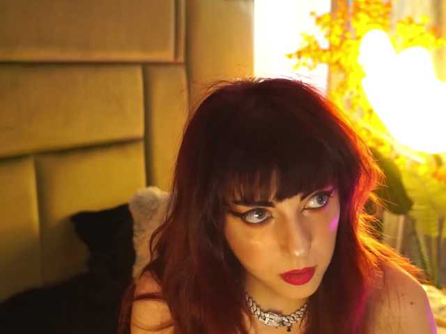BlairLevine