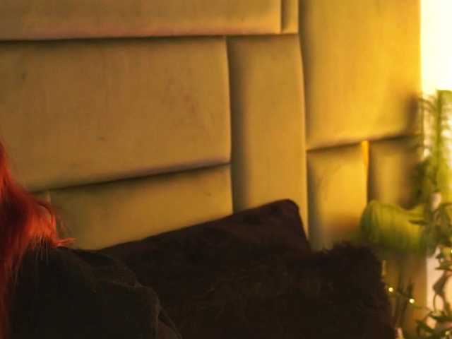 BlairLevine — live female cam
