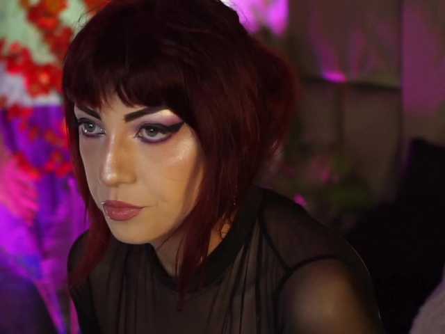 BlairLevine