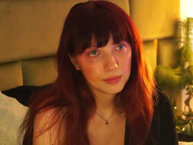 BlairLevine