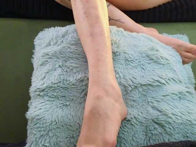 BlairLevine live cam on BongaCams