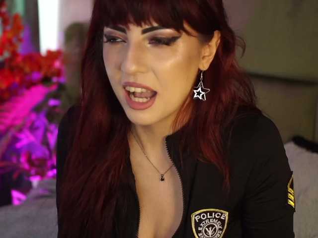 BlairLevine