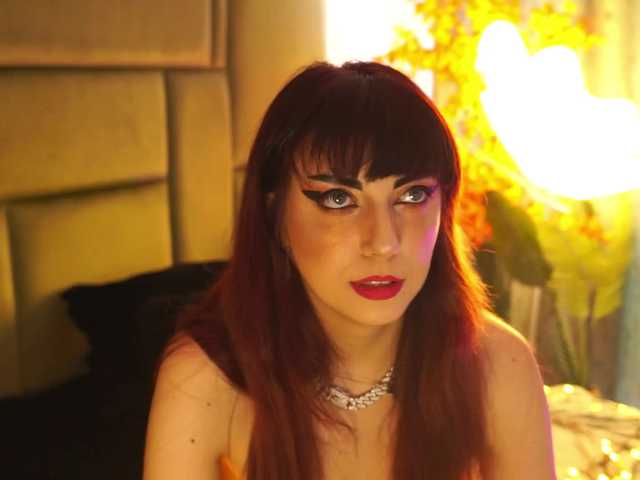 BlairLevine
