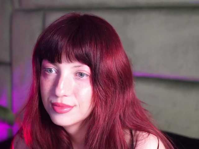 BlairLevine