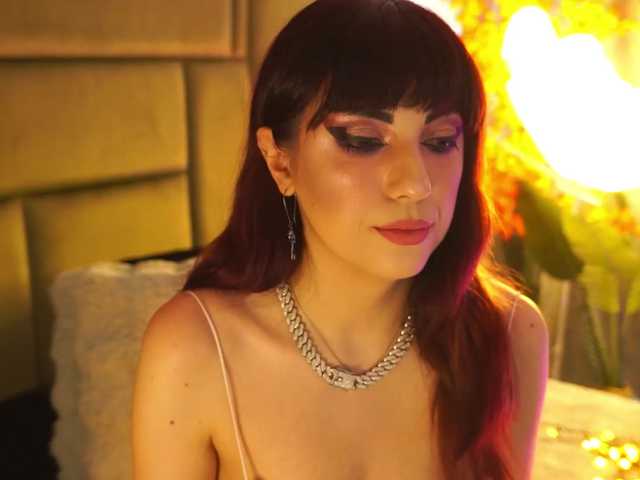 BlairLevine