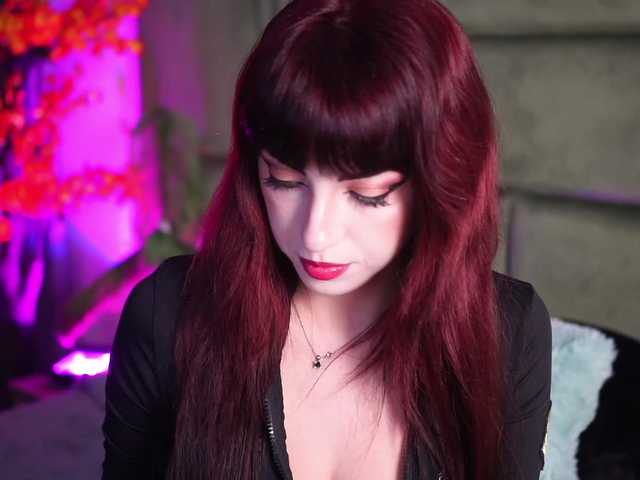 BlairLevine