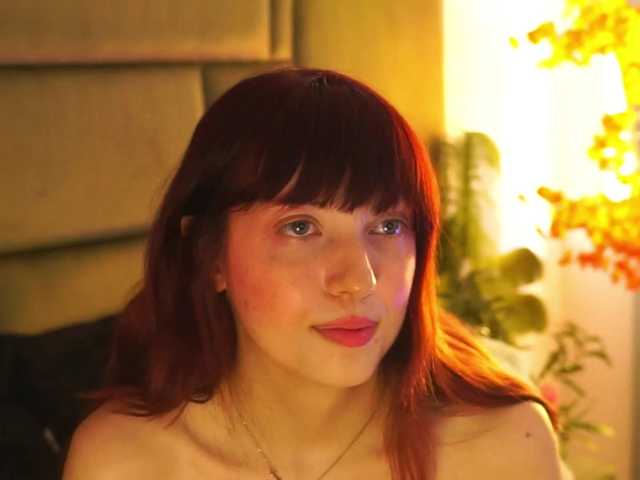 BlairLevine