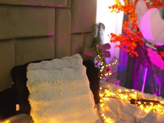 BlairLevine live cam on BongaCams