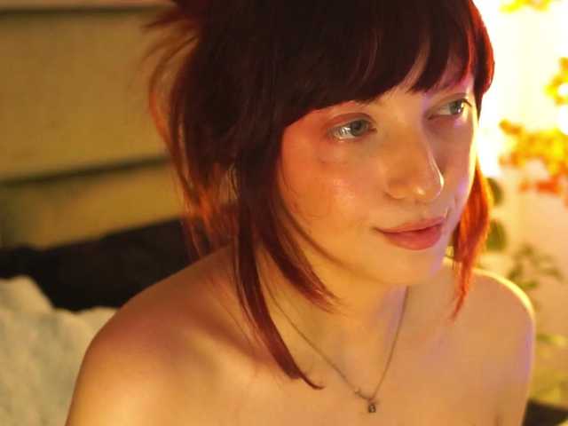 BlairLevine