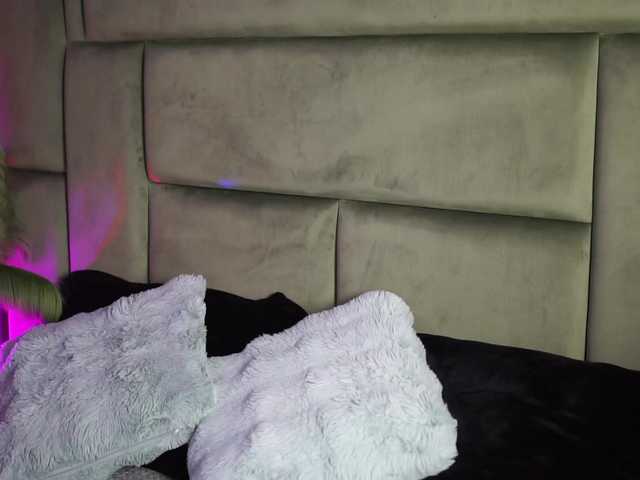 Preview of blairlevine