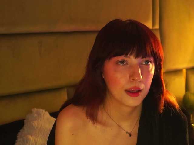 BlairLevine