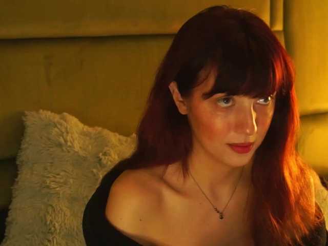 BlairLevine
