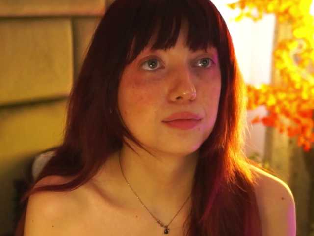 BlairLevine live cam preview
