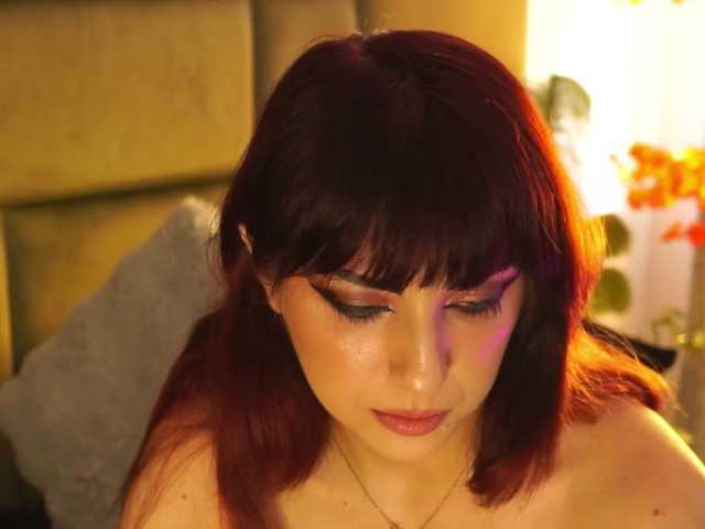 BlairLevine live cam preview