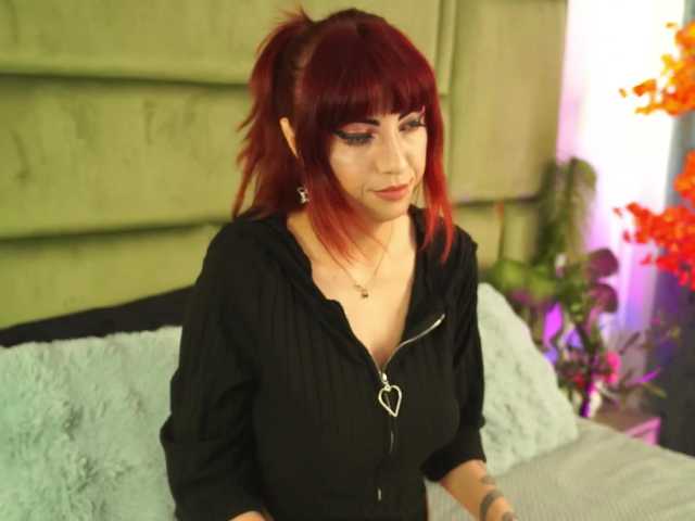 BlairLevine