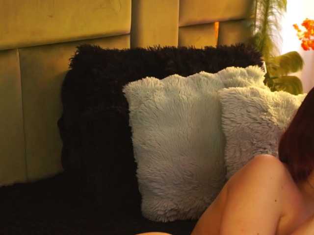BlairLevine live cam