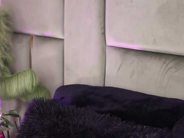 BlairLevine