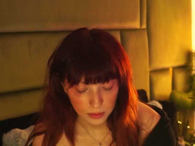 BlairLevine