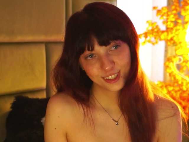 BlairLevine