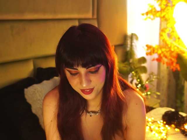 BlairLevine