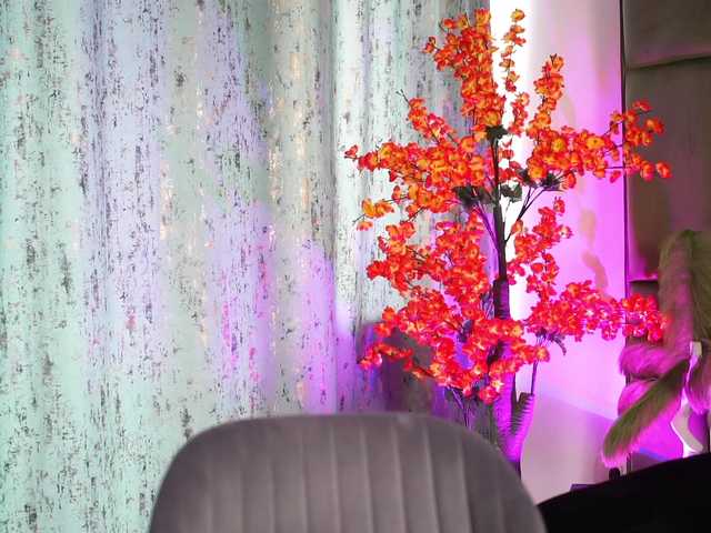 Preview of blairlevine