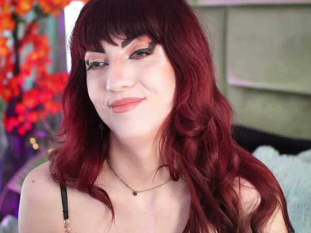 BlairLevine