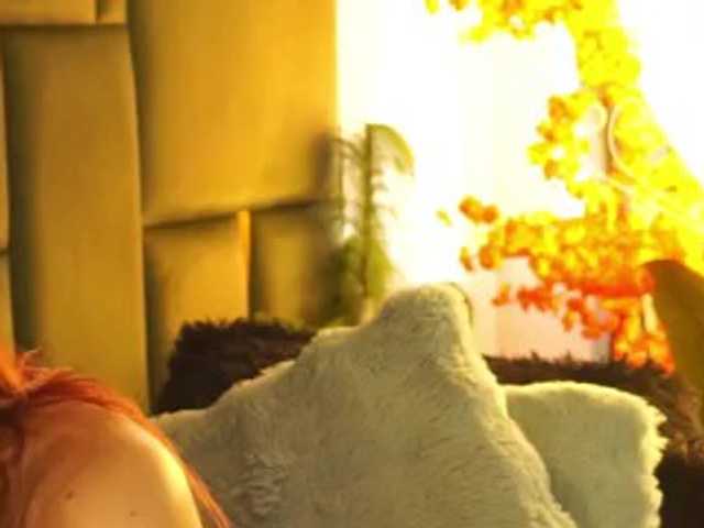 BlairLevine live cam on BongaCams