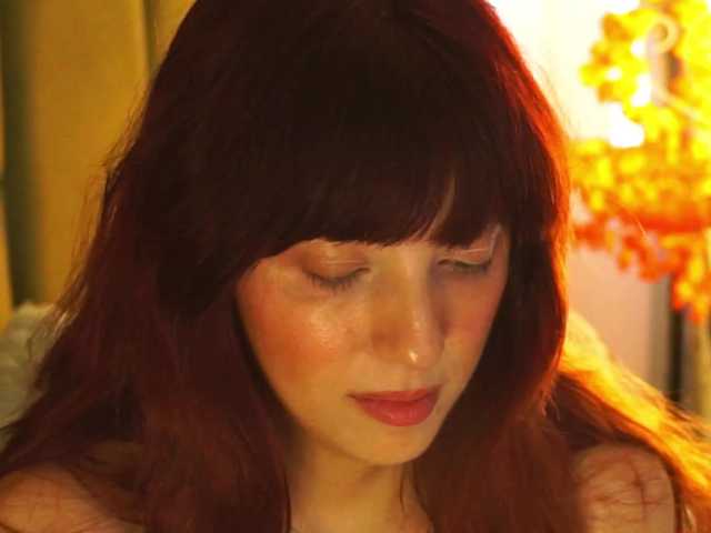 BlairLevine