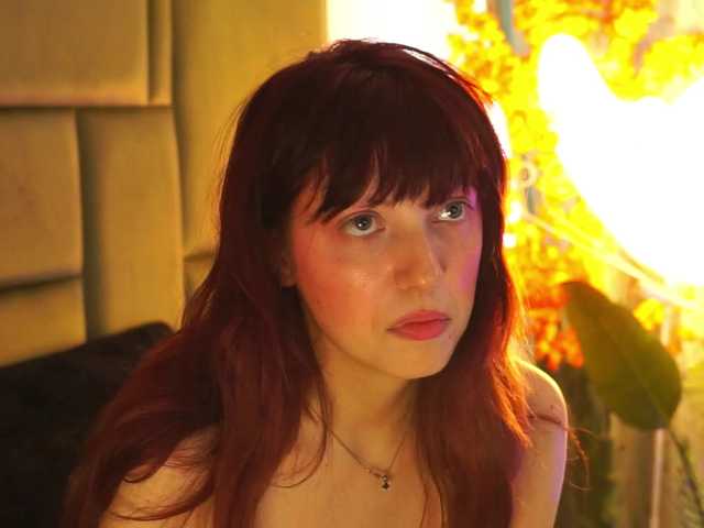 BlairLevine