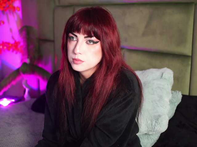  BlairLevine chat room