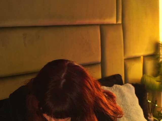 BlairLevine — live female cam