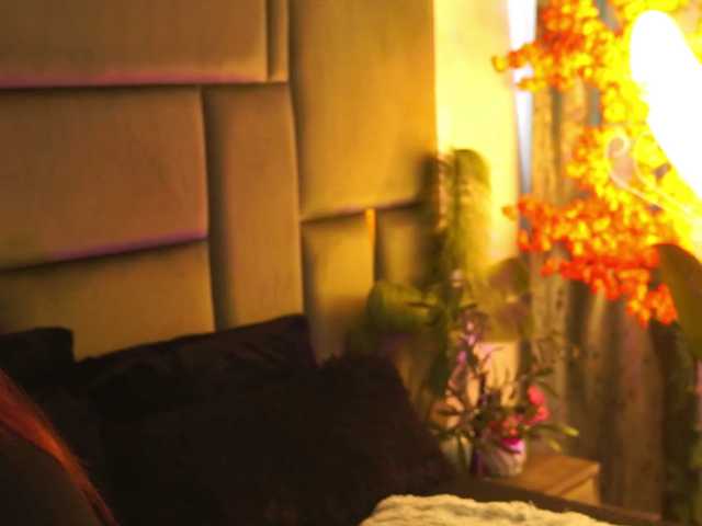 BlairLevine live cam on BongaCams