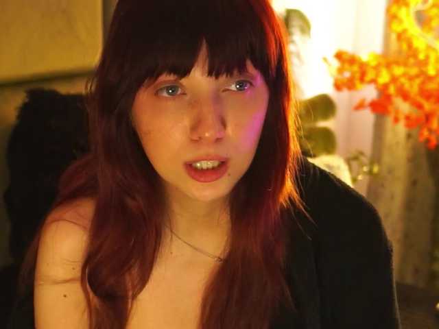 BlairLevine
