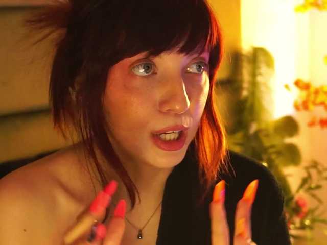 BlairLevine