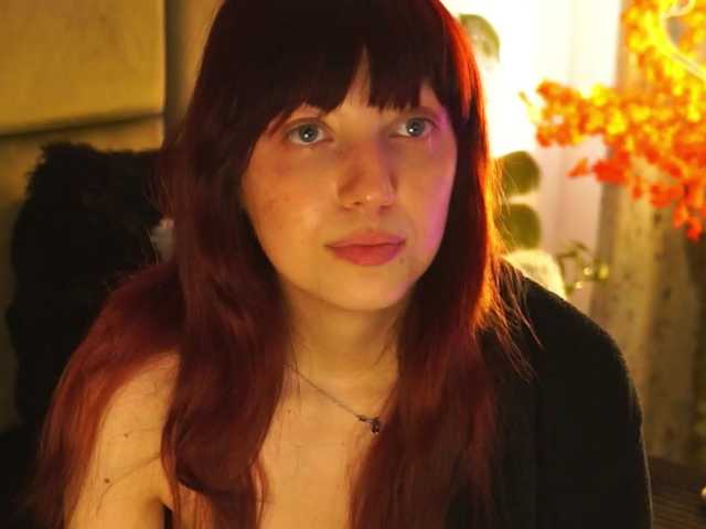 BlairLevine