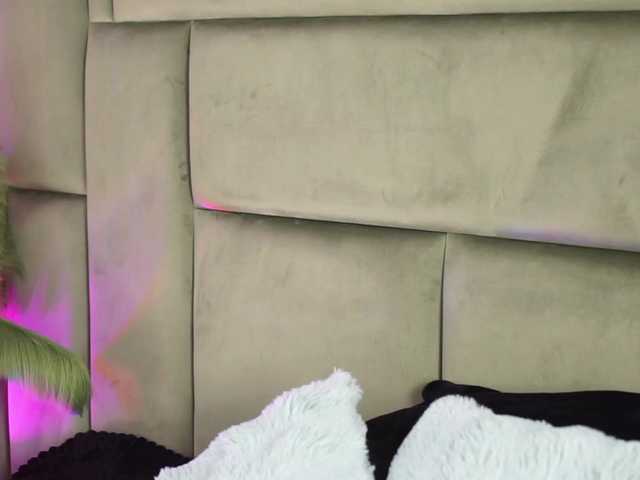 BlairLevine live cam