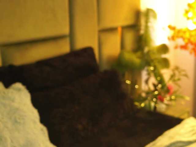 BlairLevine live cam on BongaCams