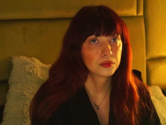 BlairLevine
