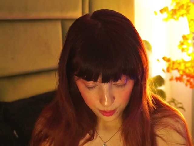 BlairLevine