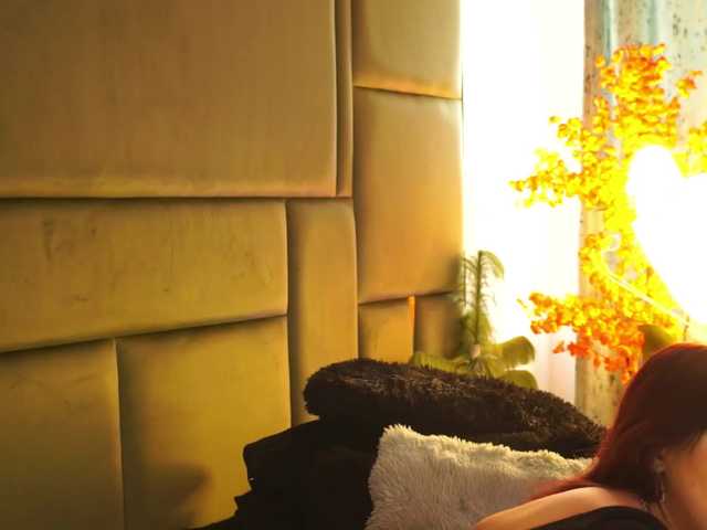 BlairLevine live cam on BongaCams