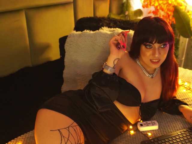 BlairLevine