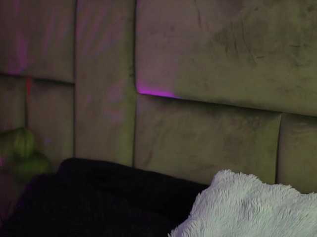 BlairLevine live cam on BongaCams