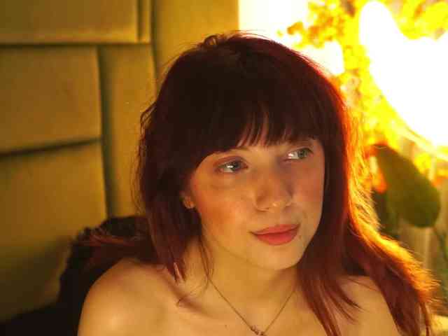 BlairLevine
